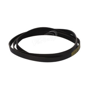 Correa para motor lavadora secadora Zanussi 1830H8