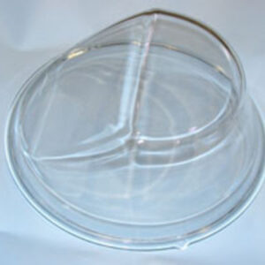 Cristal Escotilla Ojo Buey AEG Electrolux L5011 LAV76730