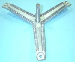 Cruceta lavadora Balay  serie 8200  75BY002