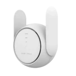 Repetidor WiFi Dual 2,4G/5G REYEE EW1200R