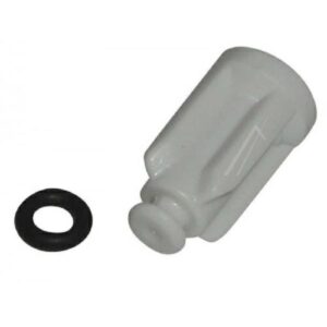 Embrague Batidora Braun MR5550 tipo 4191, 4192