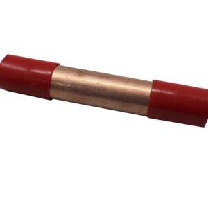 Filtro Molecular 30GR 5-2.5