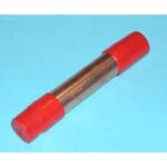 Filtro Molecular Frigorifico Universal 15gr 2Vias
