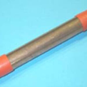 Filtro Molecular Frigorifico Universal 20gr 3Vias