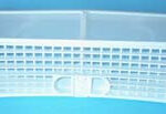 Filtro Secadora Bauknecht,Whirlpool 481248058051