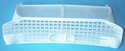 Filtro Secadora Bauknecht,Whirlpool 481248058051