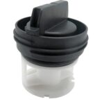Filtro pelusas Bomba desague lavadora BALAY 3TS930A