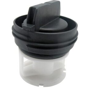 Filtro pelusas Bomba desague lavadora BALAY 3TS930A