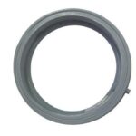 Goma Escotilla BALAY BOSH SIEMENS WFO2073EE-09