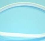 Junta Olla Rapida Decor 22 cm. diametro interior