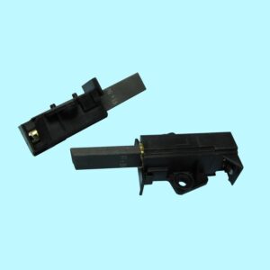 Kit Escobillas Aeg-Bauchnekt tipo R 5x12 (2 unida)