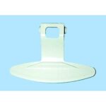 Maneta Escotilla LG 3650ER3002B WD1080FD Gris