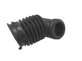 Manguito Deposito Detergente LB5A001A3