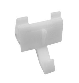 Pestillo Puerta Lavadora Balay 3TS804BM-01