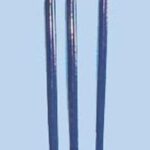 Portavaina Termo Fagor, Edesa, Aspes 355/455 40FA0100