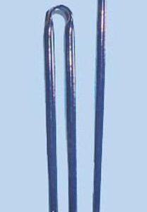 Portavaina Termo Fagor, Edesa, Aspes 355/455 40FA0100