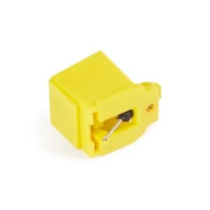 Aguja Tocadiscos FONESTAR 786-DST-W