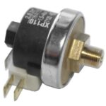 Presostato 1/8 4 bares de presion