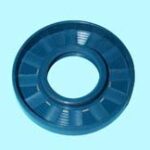 Reten Balay,Bosch,Siemens 28x62x10