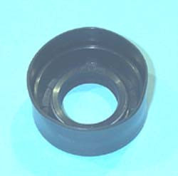 Reten Lavadora Balay 22x40x29 (10/11,5)