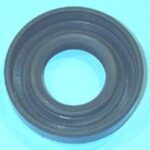 Reten Lavadora Balay 25x50x10/12