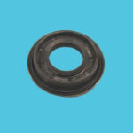 Reten Merloni, Ariston 096186 30x52/65x7/