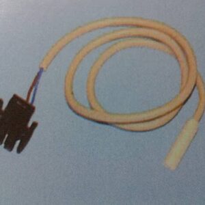 Sonda para Frigorifico Fagor, Edesa F10F014A7