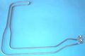Resistencia Bosch, Siemens 2900W 282747 SMS2032EE