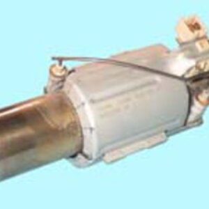 Resistencia Lavadora Ariston, Indesit 057684 2040W
