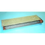 Resistencia Lavadora Whirlpool 2500W 481225948107