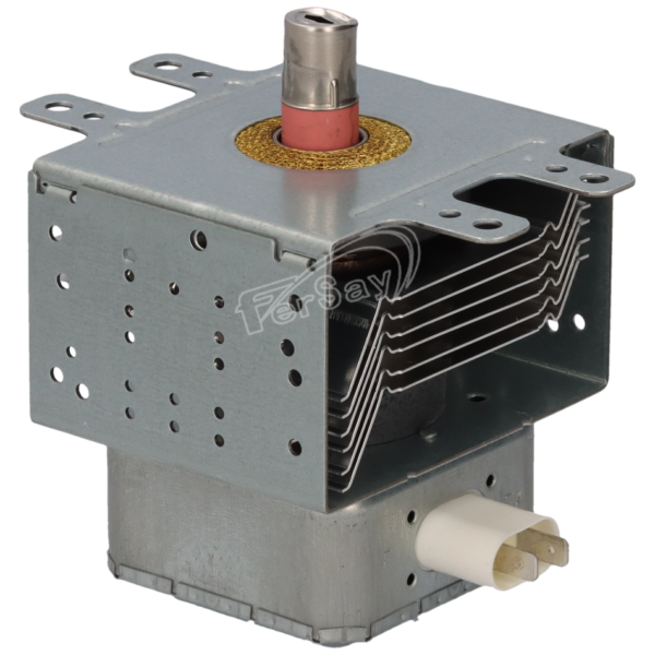Magnetron Microondas A670IH 850W 2M253H