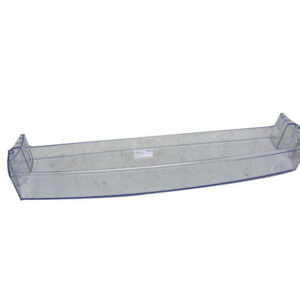 Mensura para Botes en puerta Frigorifico Zanussi 2246127258