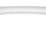 Tirador Puerta Frigorifico y Congelador Balay, Bosch