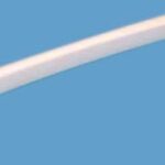 Tirador Puerta Frigorifico y congelad Bosch, Balay