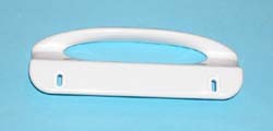Tirador puerta Frigorifico Corbero FC330 18,5x7cm