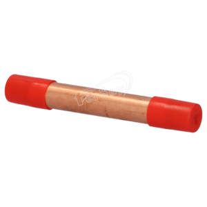 Filtro Molecular Frigorifico Universal 20gr 2Vias
