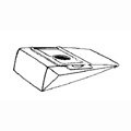 Bolsa Aspiradora Moulinex PowerPack