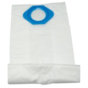 Bolsa Aspiradora NILFISK GS80 GS90 Sintetica