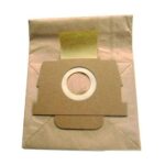 Bolsa Aspiradora Rowenta Artec-2 RO4723  F519