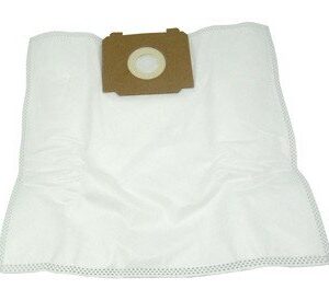 Bolsa Aspiradora Sintetica AEG GR28 CE220 CE250  F734-S