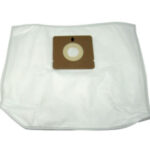 Bolsa Aspiradora Sintetica Rowenta RO1733 RO5227