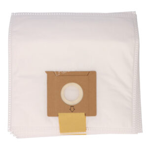 Bolsa Aspiradora Solac 870-871  F674-S