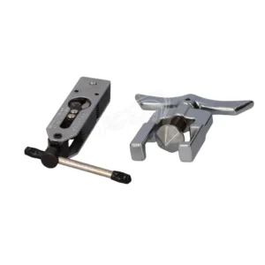 LLave tubo 525 F universal 5/16mm Diametro