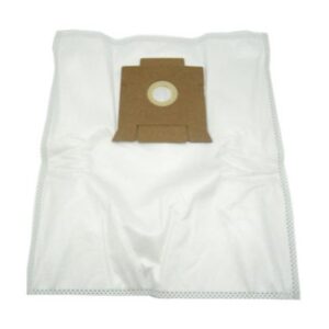 F625-S  Bolsa Aspiradora Rowenta Ambia