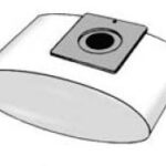 F629 Bolsa Aspiradora Fagor VCE310