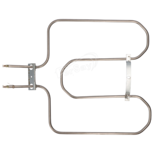 Resistencia Horno Solera Grill, Fagor 1100W CA5B002A0