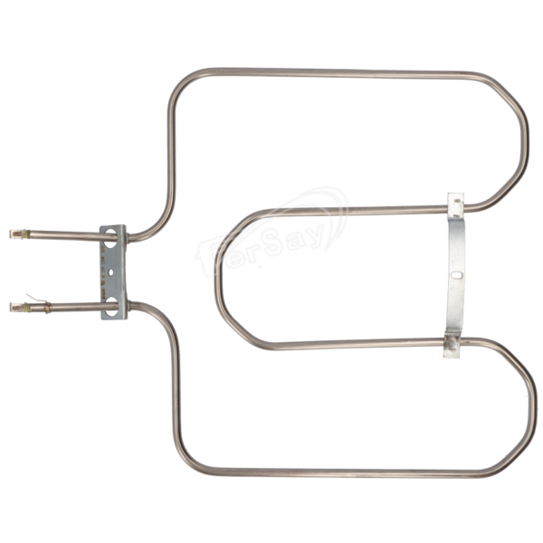 Resistencia Horno Solera Grill, Fagor 1100W CA5B002A0