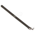 Resistencia Termo Fagor Edesa Aspes 800W 350mm