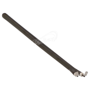 Resistencia Termo Fagor Edesa Aspes 800W 350mm