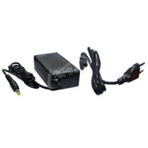 Alimentador iRobot 22,5V 1,25Amp Roomba 500, 600, 700